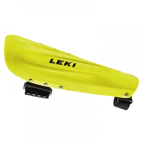 Leki Forearm Guards