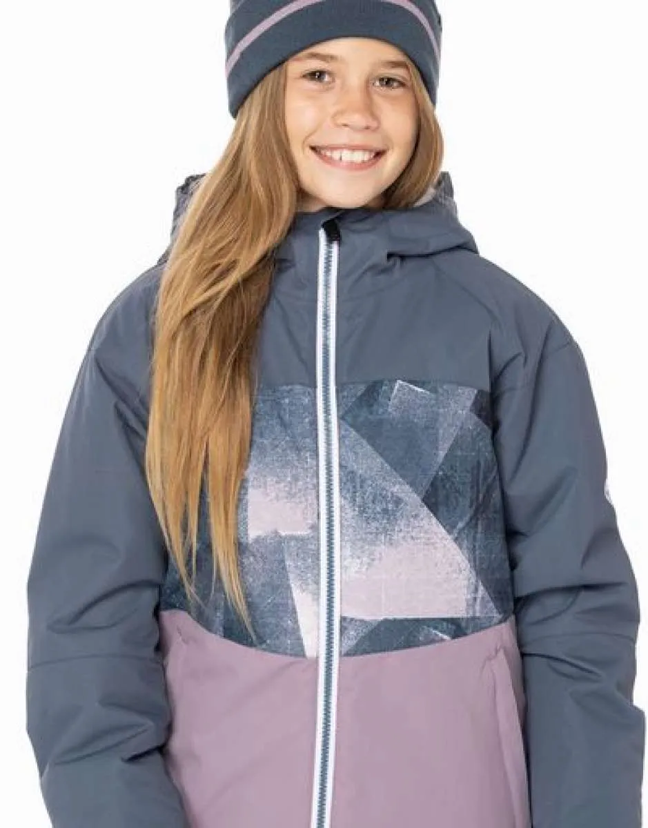 686 Girls Athena Insulated Jacket 2022-2023