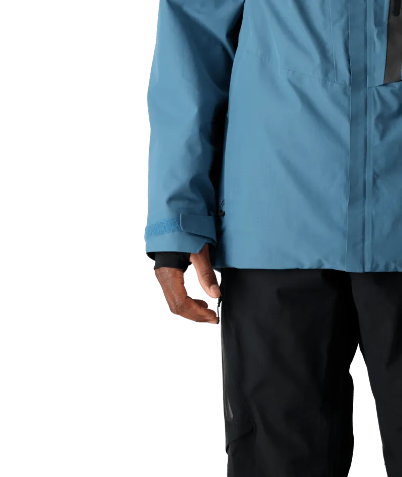 686 Gore-Tex GT Jacket - Men's