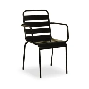 Alegria Outdoor Arm Chair