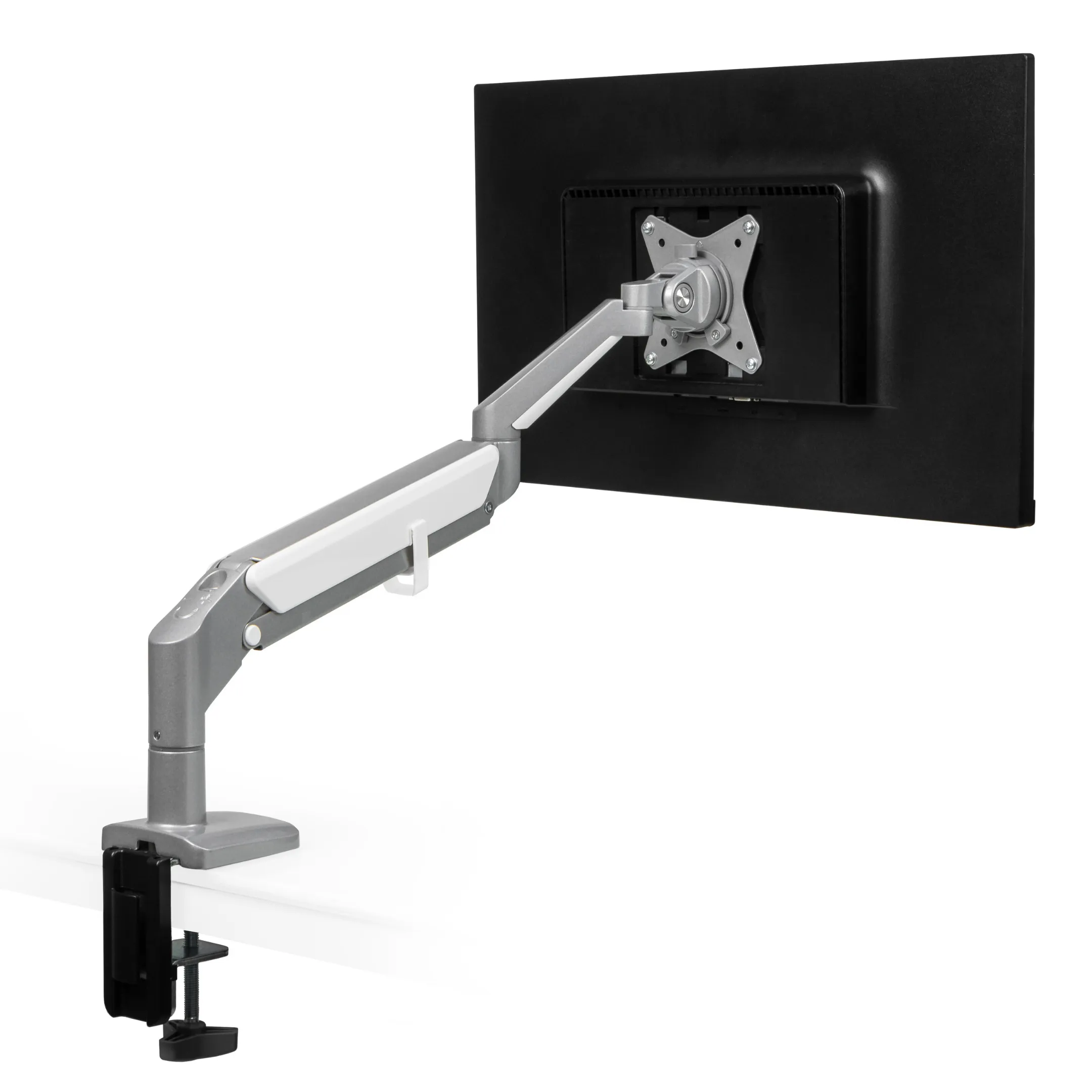 Align Monitor Arm (Single)