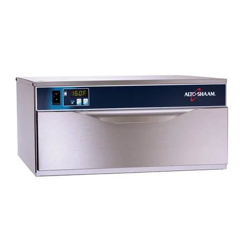 Alto-Shaam 500-1D Warming Drawer