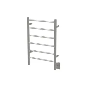 Amba - Jeeves Collection - Model J Straight Towel Warmer