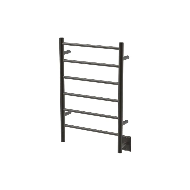 Amba - Jeeves Collection - Model J Straight Towel Warmer