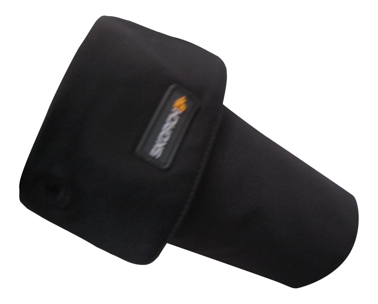 Arm Wallet holds cell phone (#134)