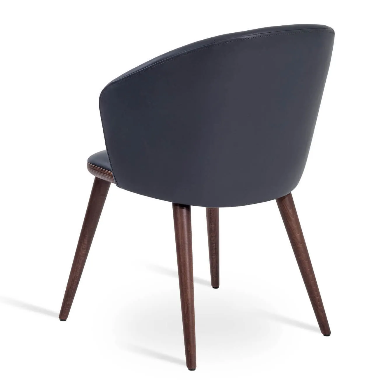 Athena Arm Chair by Soho Concept