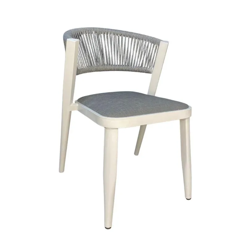 Beach House Outdoor Chair