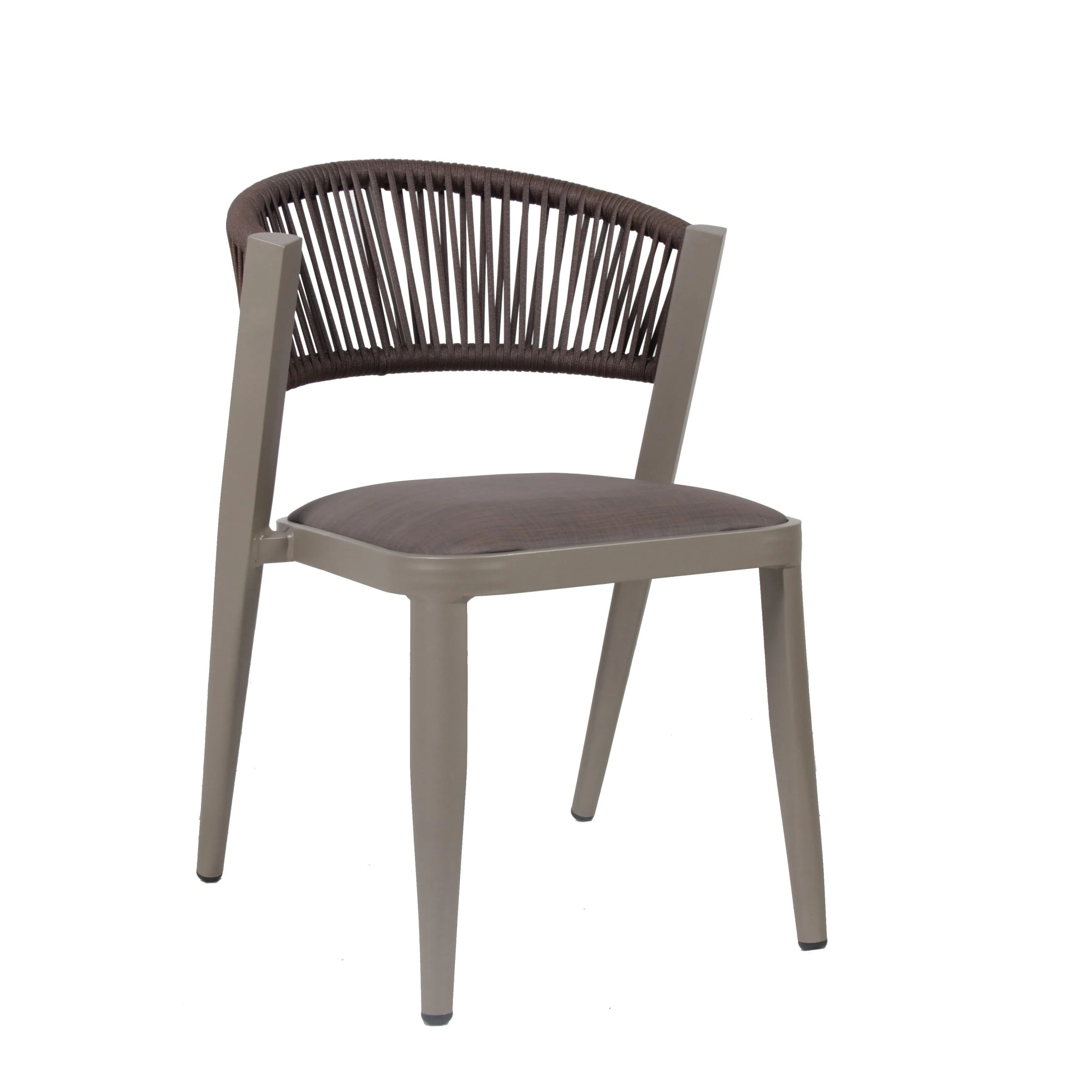 Beach House Outdoor Chair