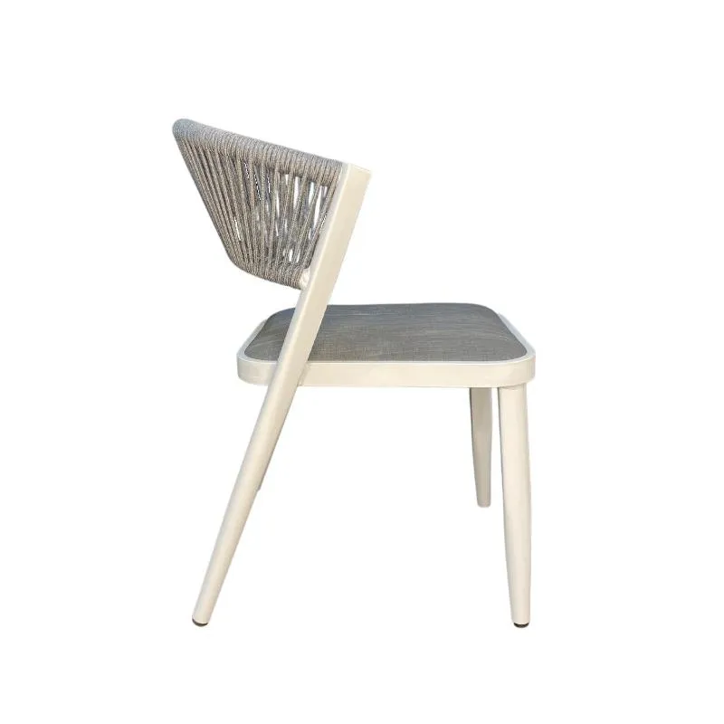 Beach House Outdoor Chair