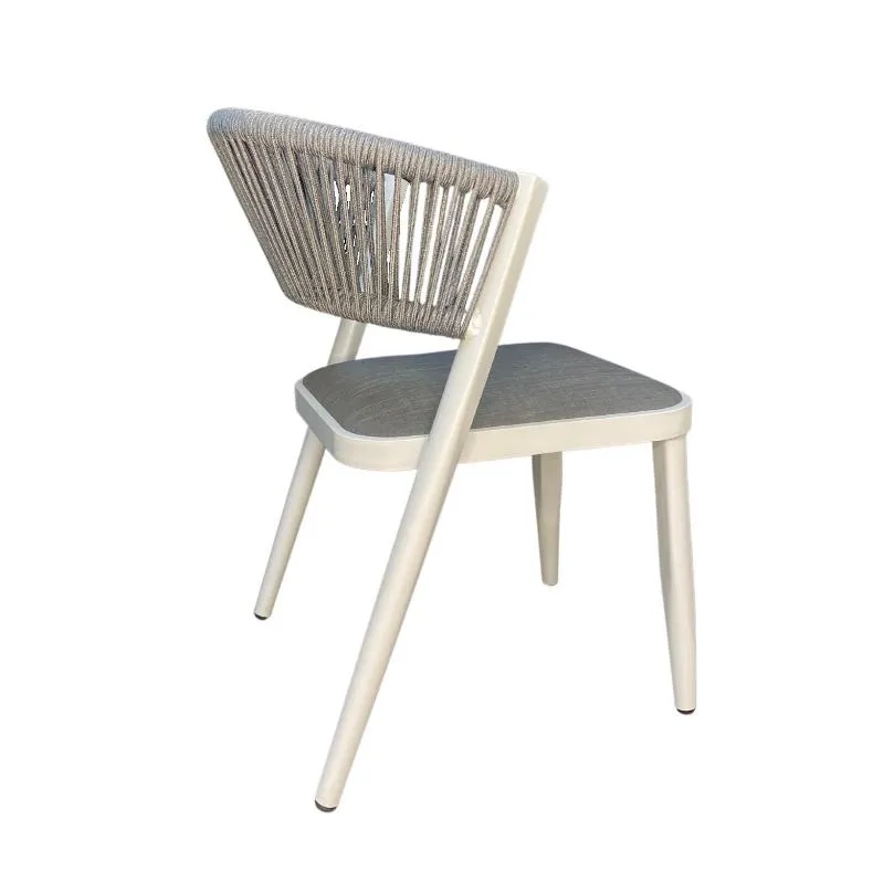 Beach House Outdoor Chair