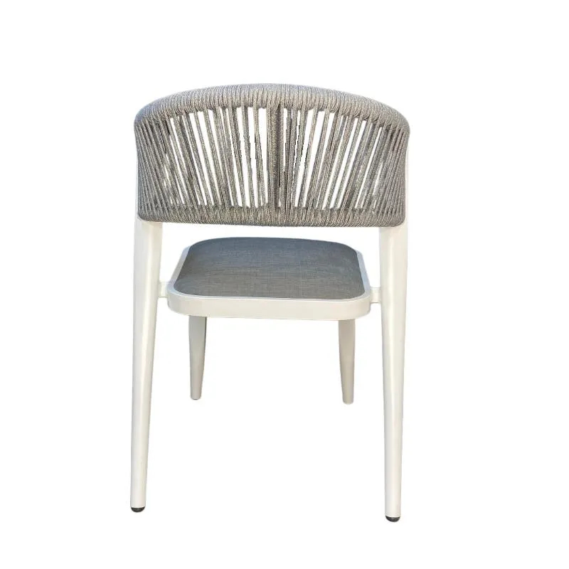 Beach House Outdoor Chair