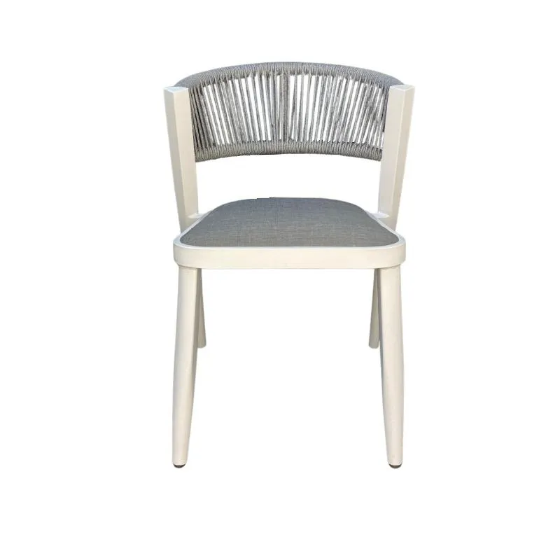 Beach House Outdoor Chair