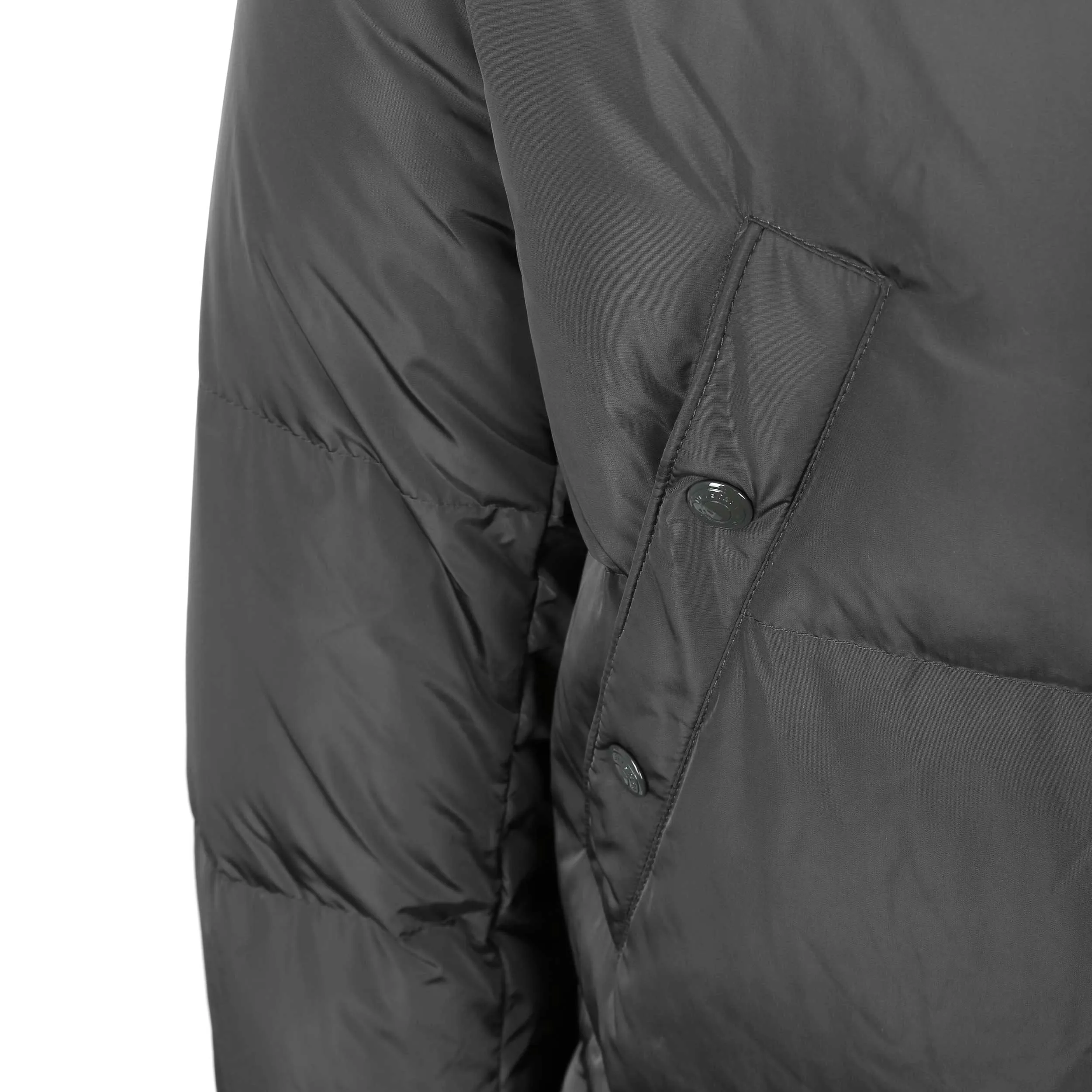 Belstaff Sonar Jacket in Iron