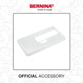 Bernina Free-Arm Extension Table 0031757000