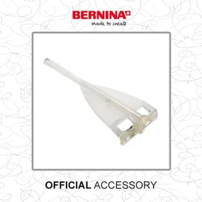 Bernina Seam Guide For Free-Arm Extension Table 0325277100