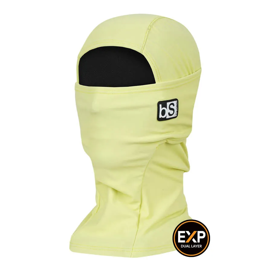 BlackStrap Expedition Hood Balaclava 2023