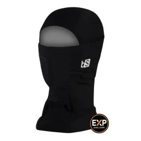 BlackStrap Expedition Hood Balaclava 2024