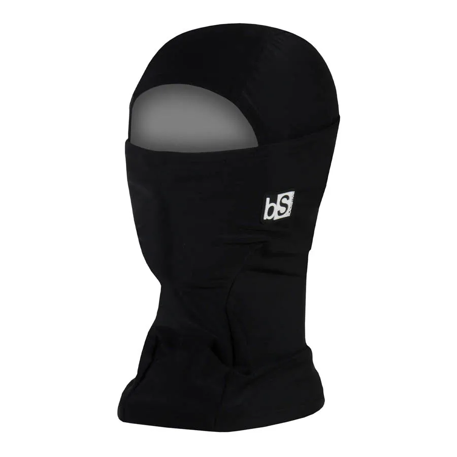 BlackStrap Hood Balaclava 2023