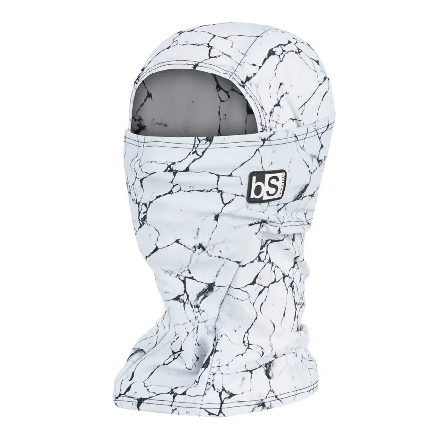 BlackStrap Hood Balaclava 2023