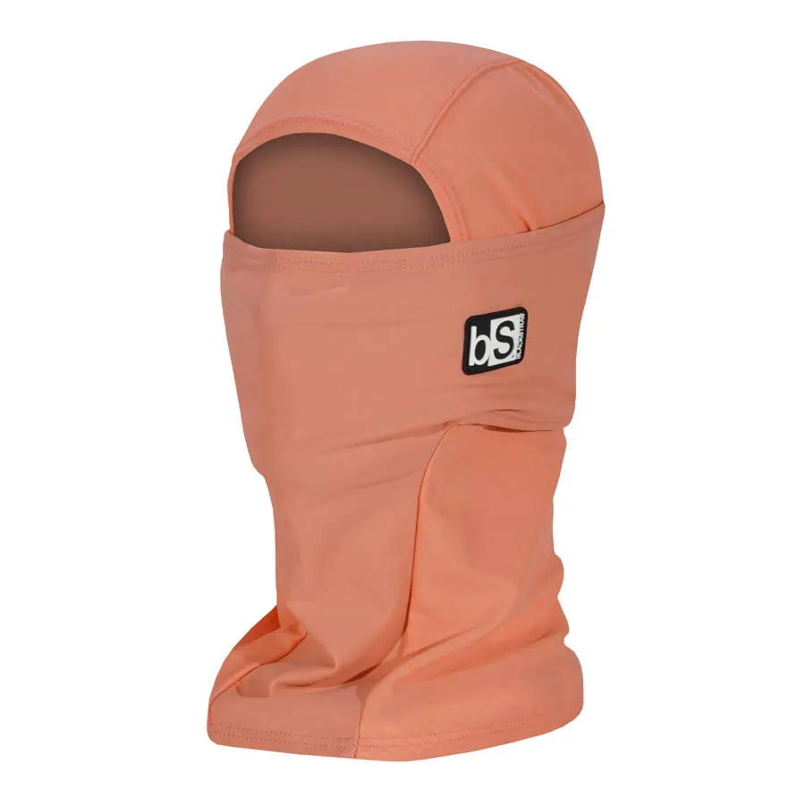 BlackStrap Hood Balaclava 2023