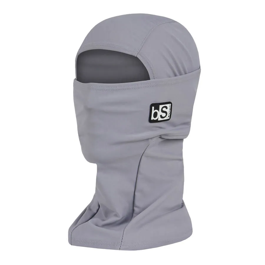 BlackStrap Hood Balaclava 2023