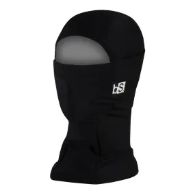 BlackStrap Hood Balaclava 2024