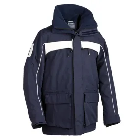 BN103 Cape Horn Unisex Jacket