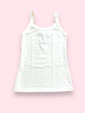 Cami Plain Vanilla