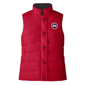 Canada Goose Women's Freestyle Vest