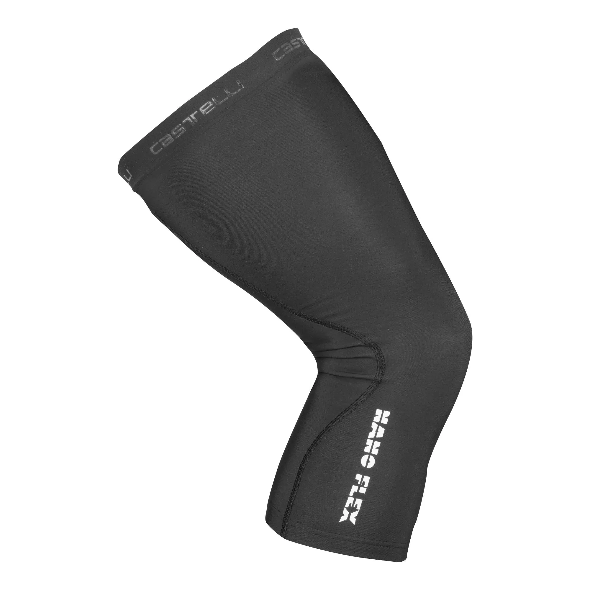 Castelli Nanoflex 3G Knee Warmers