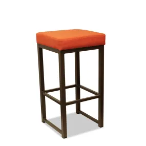 Coast Stool