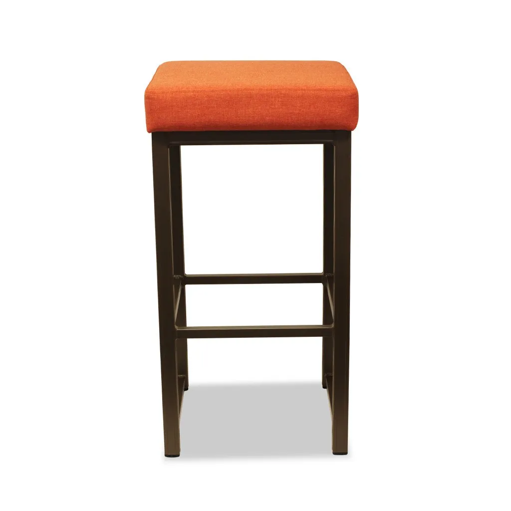 Coast Stool