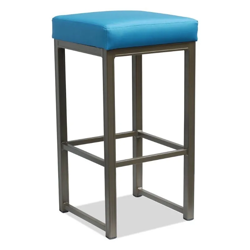 Coast Stool