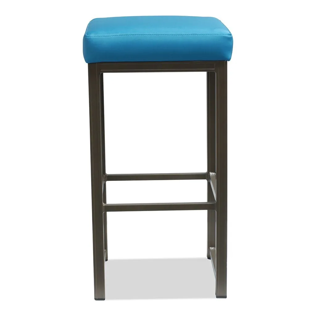 Coast Stool