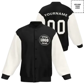 Corporate Gifting Platform, personalized team gifts Personalized Fashion Jacket, Custom Team Jacket, Fan's Jacket,23007-23020190