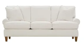 Crawford 84" Sofa