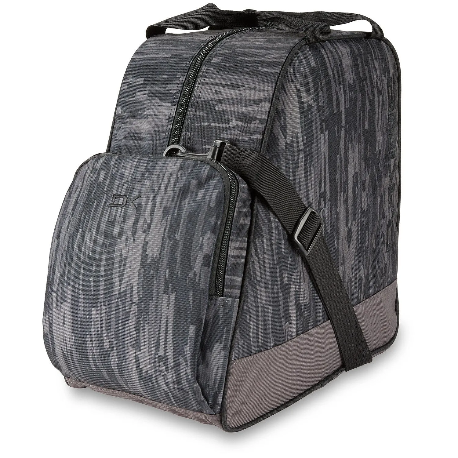 Dakine Boot Bag 30L