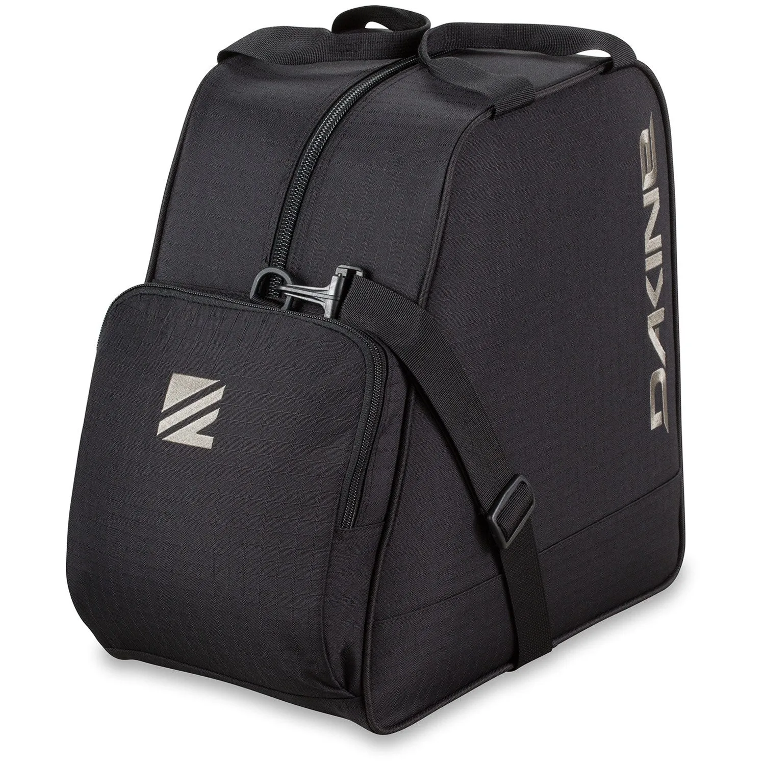 Dakine Boot Bag 30L