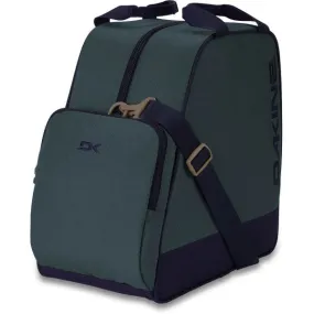 Dakine Boot Bag 30L