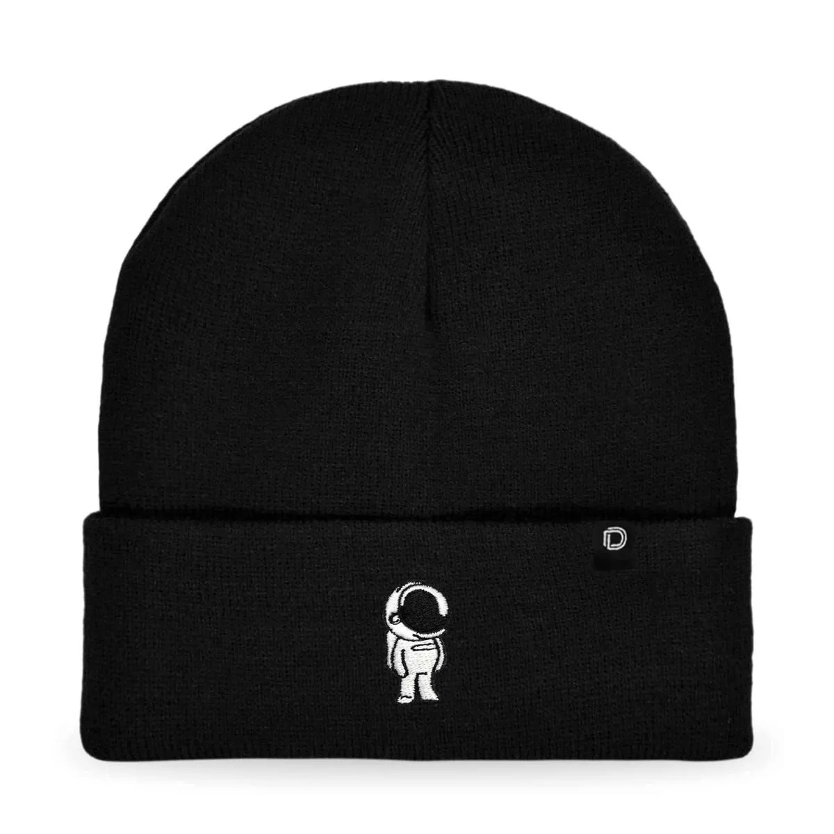 Dalix Astronaut Beanie