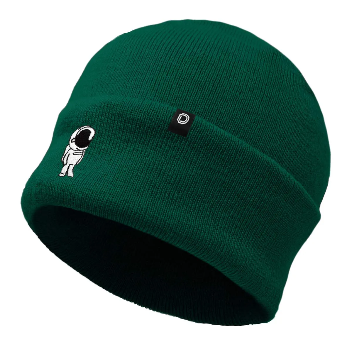 Dalix Astronaut Beanie