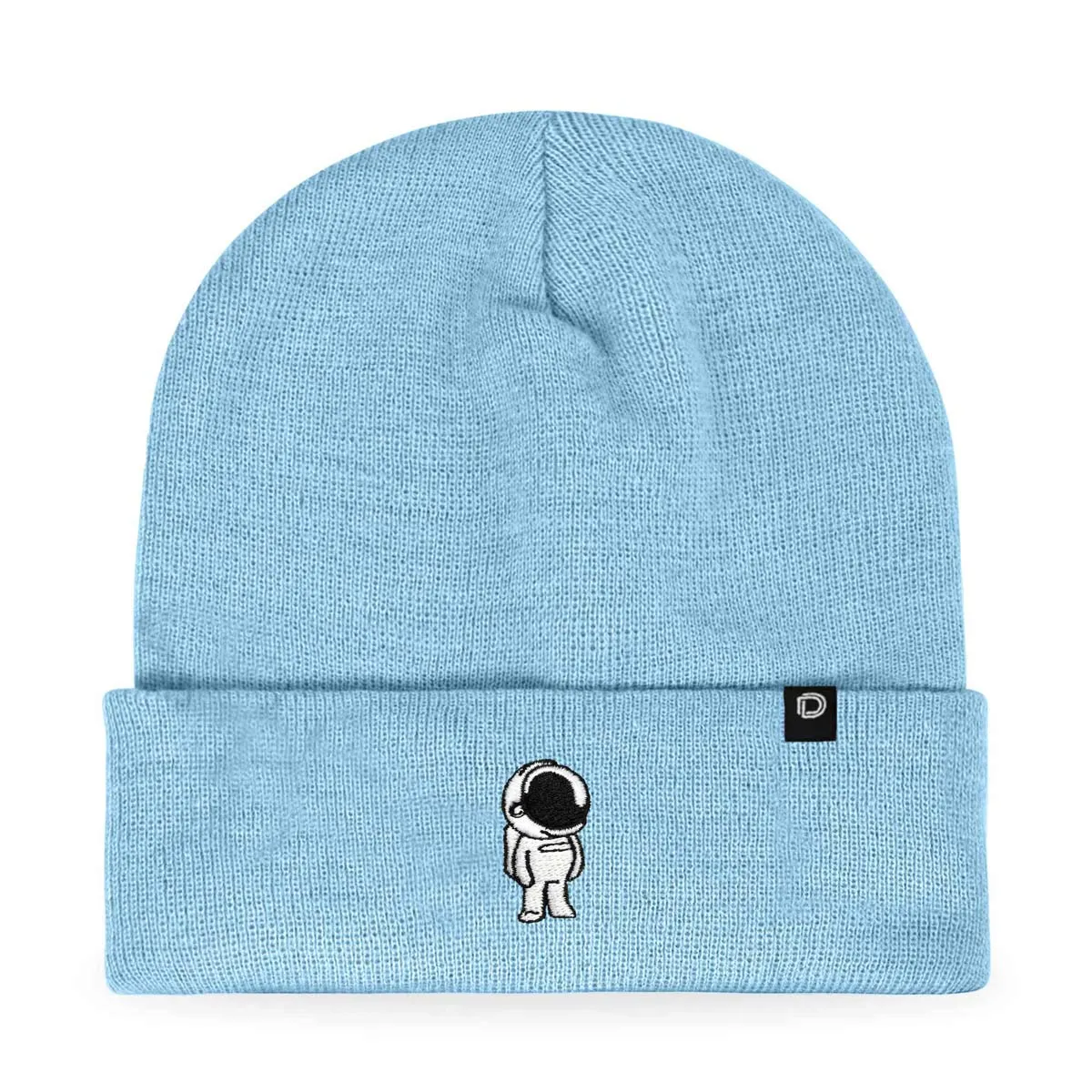 Dalix Astronaut Beanie