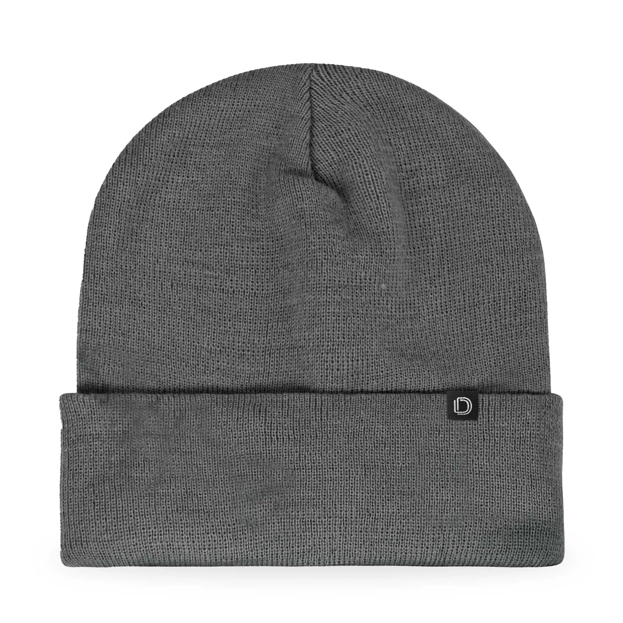 Dalix Beanie Cap