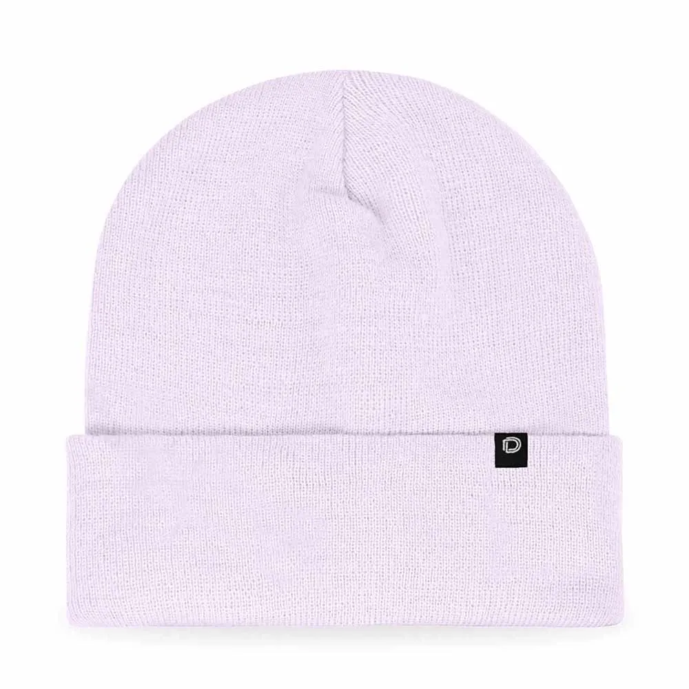 Dalix Beanie Cap