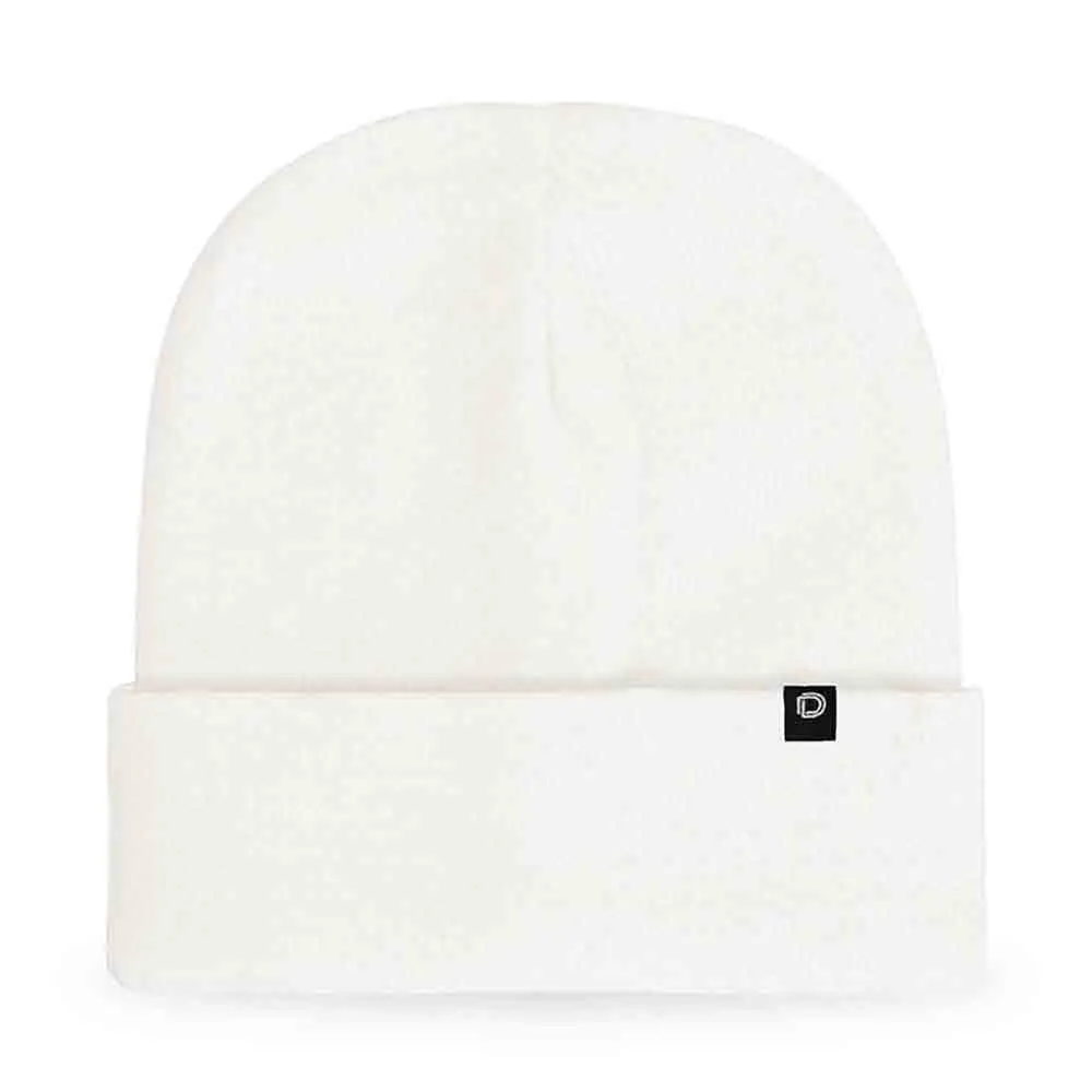 Dalix Beanie Cap