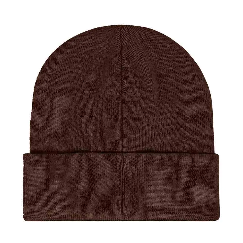 Dalix Game Controller Beanie