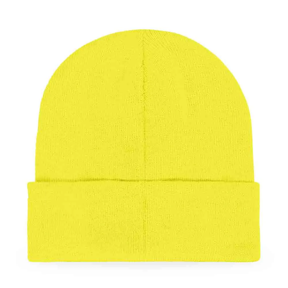 Dalix Game Controller Beanie