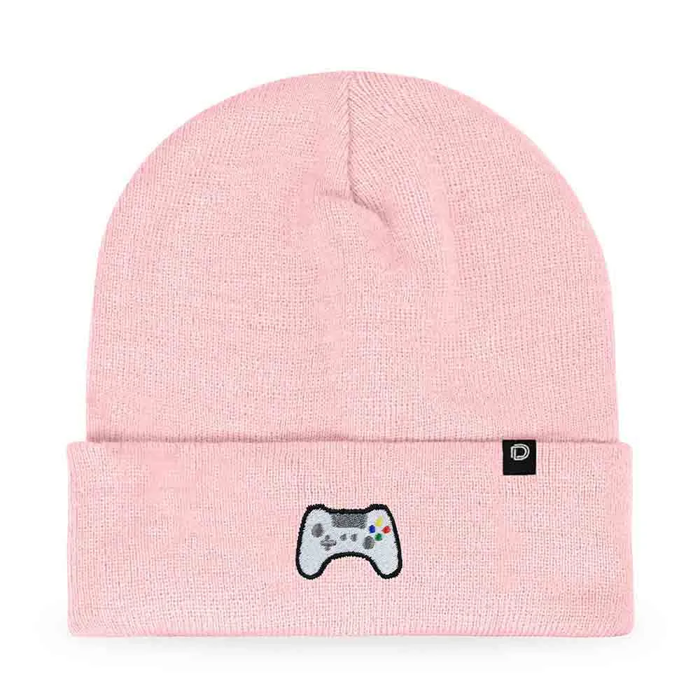 Dalix Game Controller Beanie