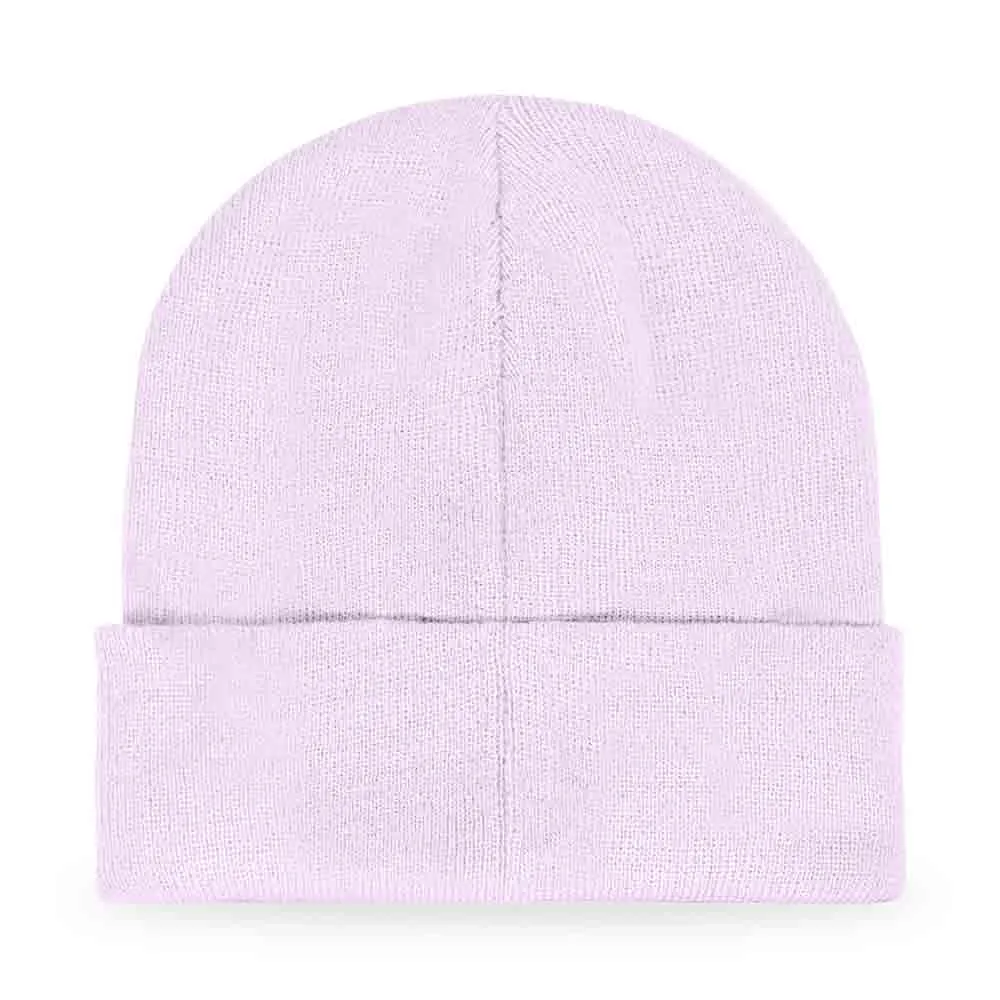 Dalix Game Controller Beanie