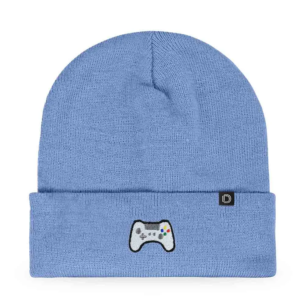 Dalix Game Controller Beanie